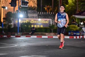 BIB: 
                            <button type="button" onclick="openModal(24149126)" class="btn btn-primary btn-sm float-right btn-popup" data-toggle="modal" data-target=".modal-high-quality">
                        <i class="fas fa-shopping-cart"></i> Add to Cart
                    </button>
                                            <button type="button" onclick="isThisMe(24149126, true)" class="btn btn-success btn-sm float-right btn-popup btn-isme hidden" data-toggle="tooltip" data-placement="bottom" title="นี่คือรูปของคุณใช่ไหม คลิกที่นี่เพื่อเอาเข้าอัลบั้ม">
                        <i class="fas fa-plus"></i> Add to album
                    </button>
                    <button type="button" onclick="isThisMe(24149126, false)" class="btn btn-warning btn-sm float-right btn-popup btn-isnotme hidden">
                        <i class="fas fa-ban"></i> Remove from album
                    </button>